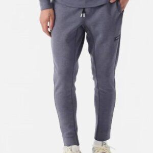S - Legends Hawthorne Sweatpants